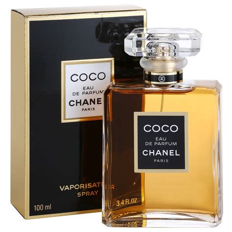 chanel coco 50 cent|chanel eau de parfum.